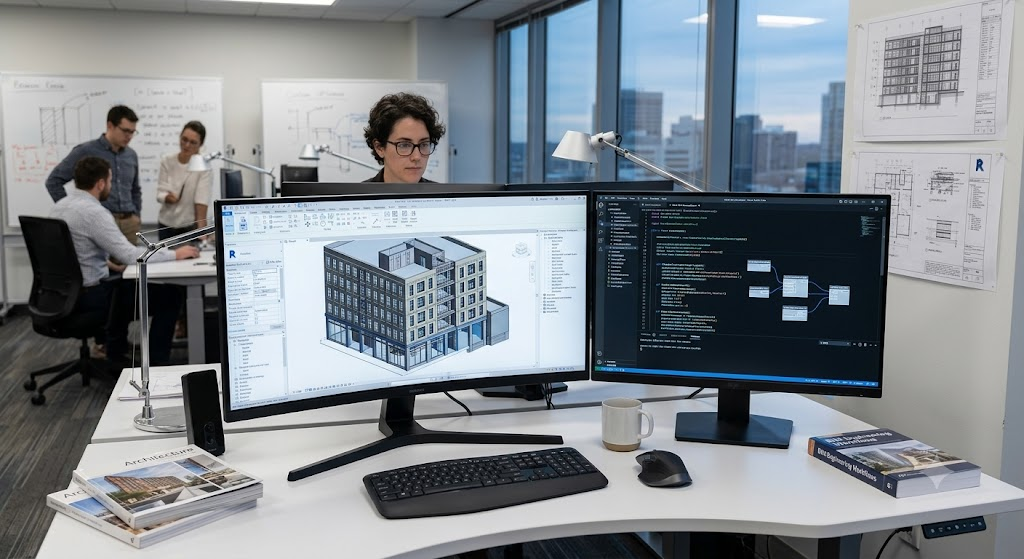 Off-the-Shelf Software Applications
